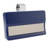 Radio Remote Control for Garage Door, Compatible with Chamberlain LiftMaster