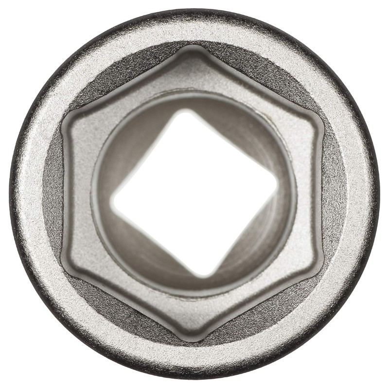 TONE HP4NV-24L Long Socket for Impact: 0.5 inch (12.7 mm)