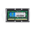 8GB (2X 4GB) PC3L-12800S DDR3L 1600MHz 4GB RAM DDR3 PC3-12800