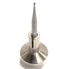 Punta de 1 mm para mango Algerbrush II