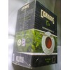 Kenya Tea-dormans Premium Kenya Tea 500gms