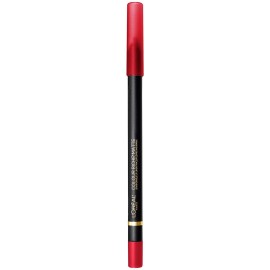 L'Oreal Paris Set of 2 L'Oreal Paris Colour Riche Matte Lip Liner,102  In-Matte-Uated With You