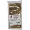 Eldon's Sausage and Jerky Supply Swedish Potato Sausage Seasoning, 0.13