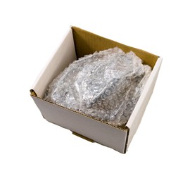 Tapa Ignition Coil Compatible with Some Champion 4500 4650 Watts Inverter Generator 201120 201326 201228 201278 201318 201319 201324 201154 201155