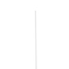 Conducting Baton Pear Wood Music Band Conductor Batons for Orchestra