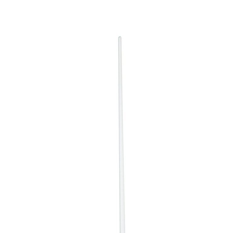 Conducting Baton Pear Wood Music Band Conductor Batons for Orchestra