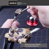 ANSAI Handheld Stabilizer for hobbyists Modeling Tools Military Scale Models