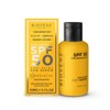 Biovene HYALURONIC Anti-Aging SPF 50 Moisturizing Sun Serum High Protection,