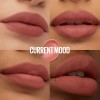 Tinta De Labios Superstay Teddy Tint De Maybelline New York