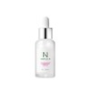 코리아나 [Half Club] Ampoule N Ceramide Shot Ampoule 30ml /