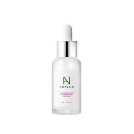 코리아나 [Half Club] Ampoule N Ceramide Shot Ampoule 30ml / [하프클럽]앰플엔 세라마이드샷 앰플 30ml