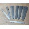 MK MOrse 25x Pack USA MADE 8" Pallet Dismantling Round