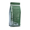 Greenwell Farms 100% Hawaiian Kona Coffee - Medium Roast, Ground,