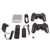 Wireless Retro Game Console Mini TV Video Game Player Portable