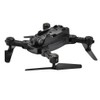 H826HPW 2.4G Quadcopter HD Camera 3D Roll One Key Take