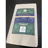 Brahmy Tea Tea Pack Tea Peppermint Gotukora [Made in Japan]