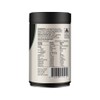 Melrose Origins Nose To Tail Multi (Grass Fed Organs 1000mg:
