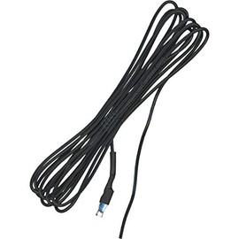 LG EAA56671904 Antenna, T,Black