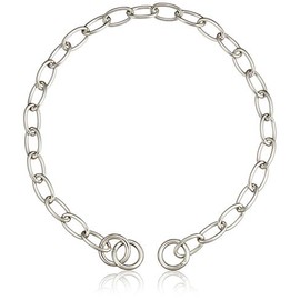 ons Germany chain color # 55