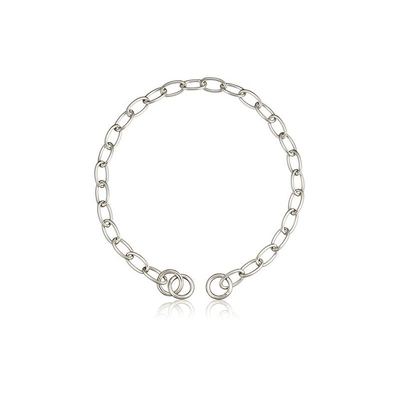 ons Germany chain color # 55