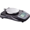 VEVOR Lab Scale, 600g x 0.01g Accuracy High Precision Analytical