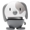 Hoptimist - Animals - Scandinavian Design Decorative Figures (Small -