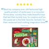 Melissa & Doug Prepare And Serve Pasta