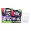 Cajas Shampoo Tinte Express Negro Cubre Canas Sobres