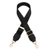 Shoulder Bag Strap Shoulder Strap for Handbag - Replacement Bag