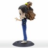 BanPresto - Stranger Things Q posket Eleven vol.3 Figure