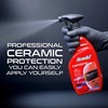 Formula 1 Ceramic Spray Detailer (23 oz.) - Ultimate Glossy