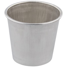 (TV Series Crafts arumipurinkappu No. 3 110cc 120328013 