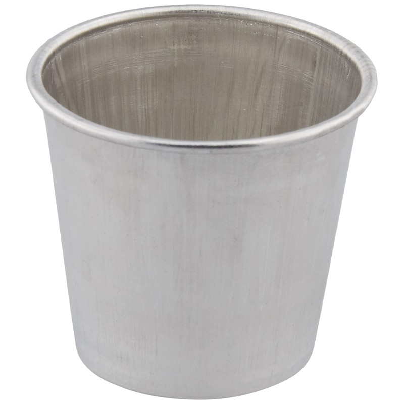 (TV Series Crafts arumipurinkappu No. 3 110cc 120328013 