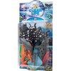 HTI 1374220 Animals Sea/Ocean Life Playset, Multicolor
