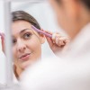 Herramienta De Dermaplaning Sakya, Rastrillo Facial Biodegra