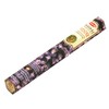 HEM Precious Lavender 6-Box 20 Gram Incense Stick