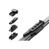 Bosch AM30H - Scheibenwischer Rear - Länge: 300 mm -