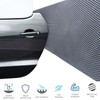 Auto Car Door Self Adhesive Foam Anti Scratch Parking Protector