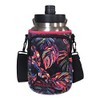 Koverz One Gallon Jug Carrier, Compatible with Yeti & RTIC