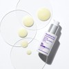 Retinol Pore Tightening Serum 30ml / 레티니올 모공 타이트닝 세럼