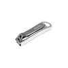 Seki Edge Fingernail Clipper (Nagel Knipser)