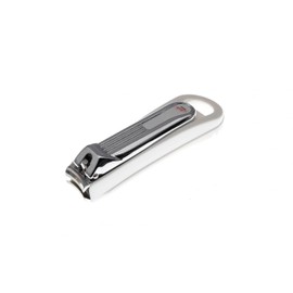 Seki Edge Fingernail Clipper (Nagel Knipser)