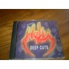Best of Helix-Deep Cuts