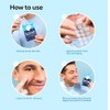 Hanhoo Extra Strength Blemish Patch Bundle - 216 Pimple Patches