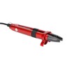 Hair Extension Iron Ergonomic Professional Durable Temperature Regulating Hair Connector