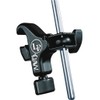 Latin Percussion LP592S Claw for Splash