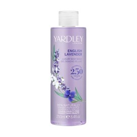 Yardley Buy Yardley English Lavender Body Wash 250ml Online