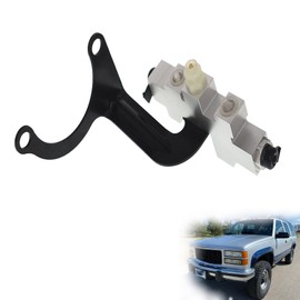 1pc 15606198 172-2069 Brake Proportioning Valve Replacement for Truck C/K 1500 2500 3500