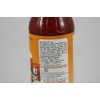 Mae Ploy Sweet Chili Sauce, 10 oz. (Pack of 3)