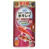Hikari Medaka Pros Color Frying Medaka Staple Food, Made in